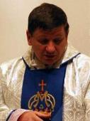 Папа Франциск призначив нових єпископів на Харківсько-Запорізьку та Луцьу дієцезії РКЦ Папа Франциск призначив нових єпископів на Харківсько-Запорізьку та Луцьу дієцезії РКЦ